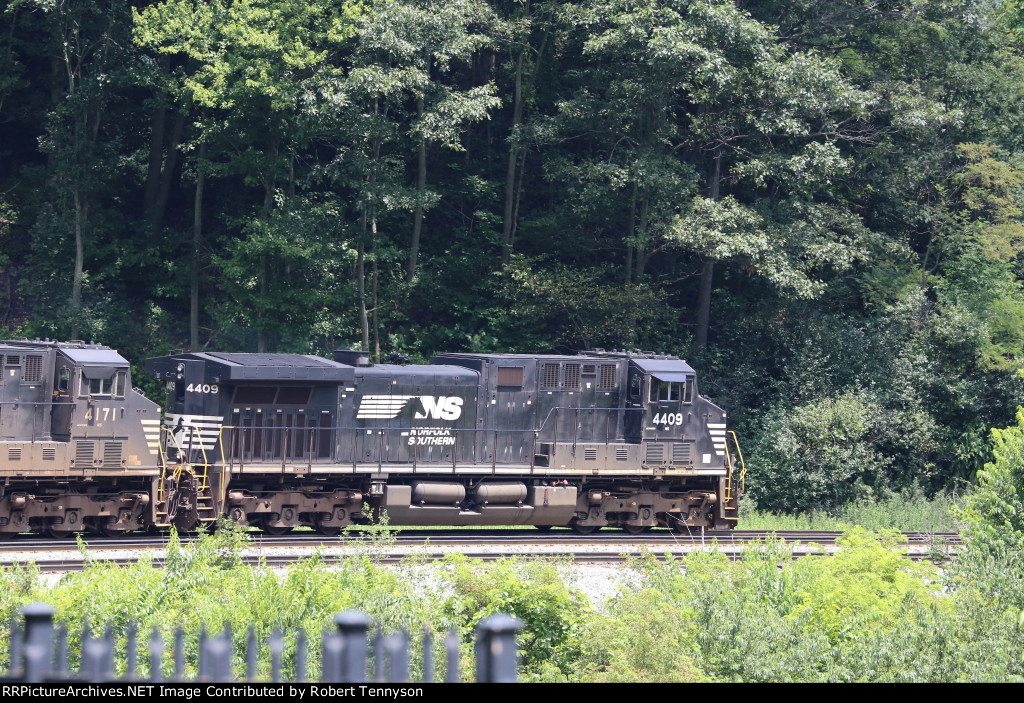 NS 4409